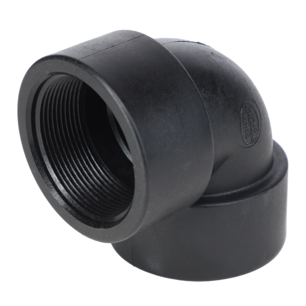 НИППЕЛЬ КОЛЕНА