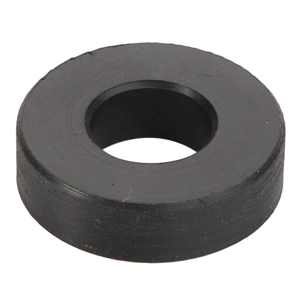 Распорное кольцо