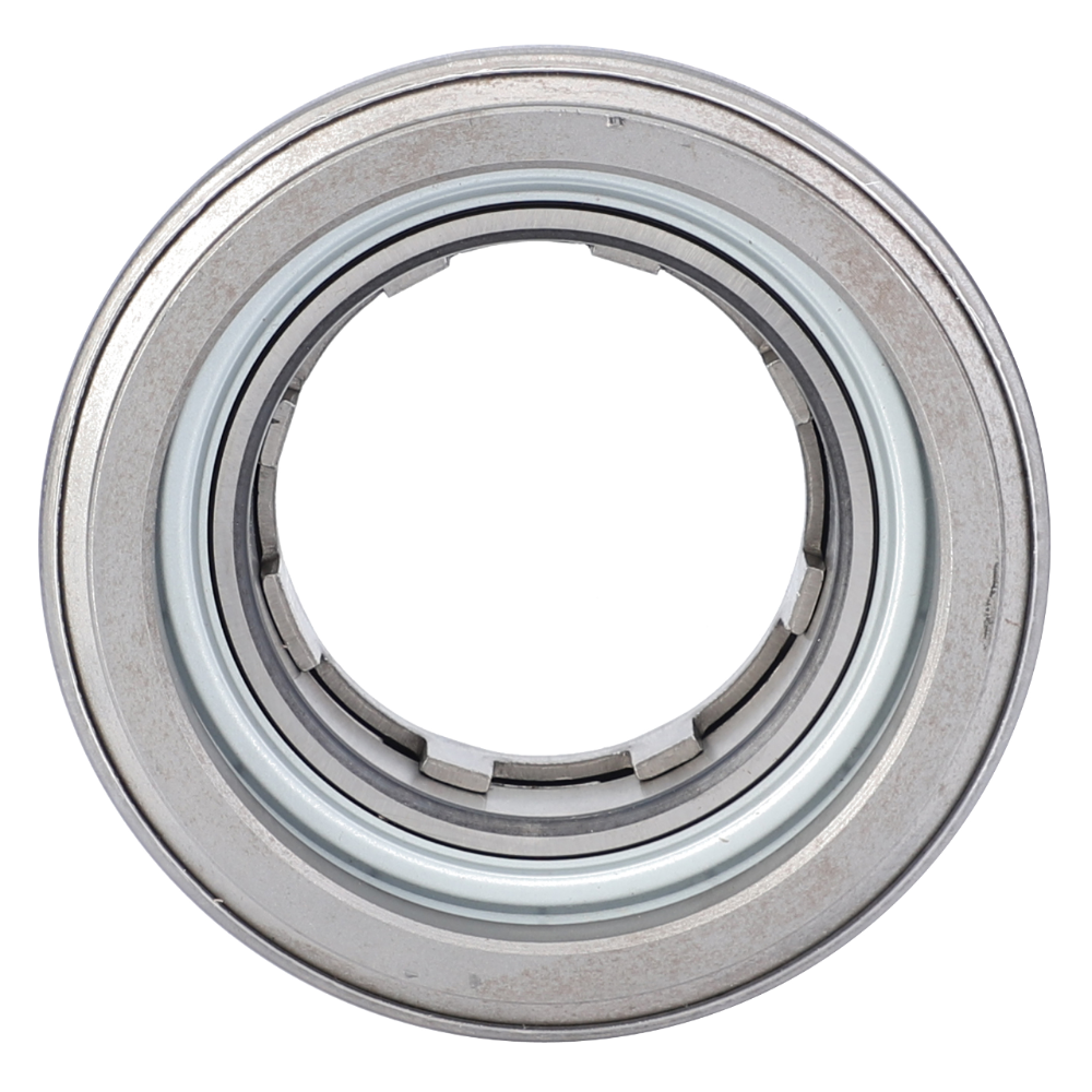 ОГРАНИЧИТЕЛЬ