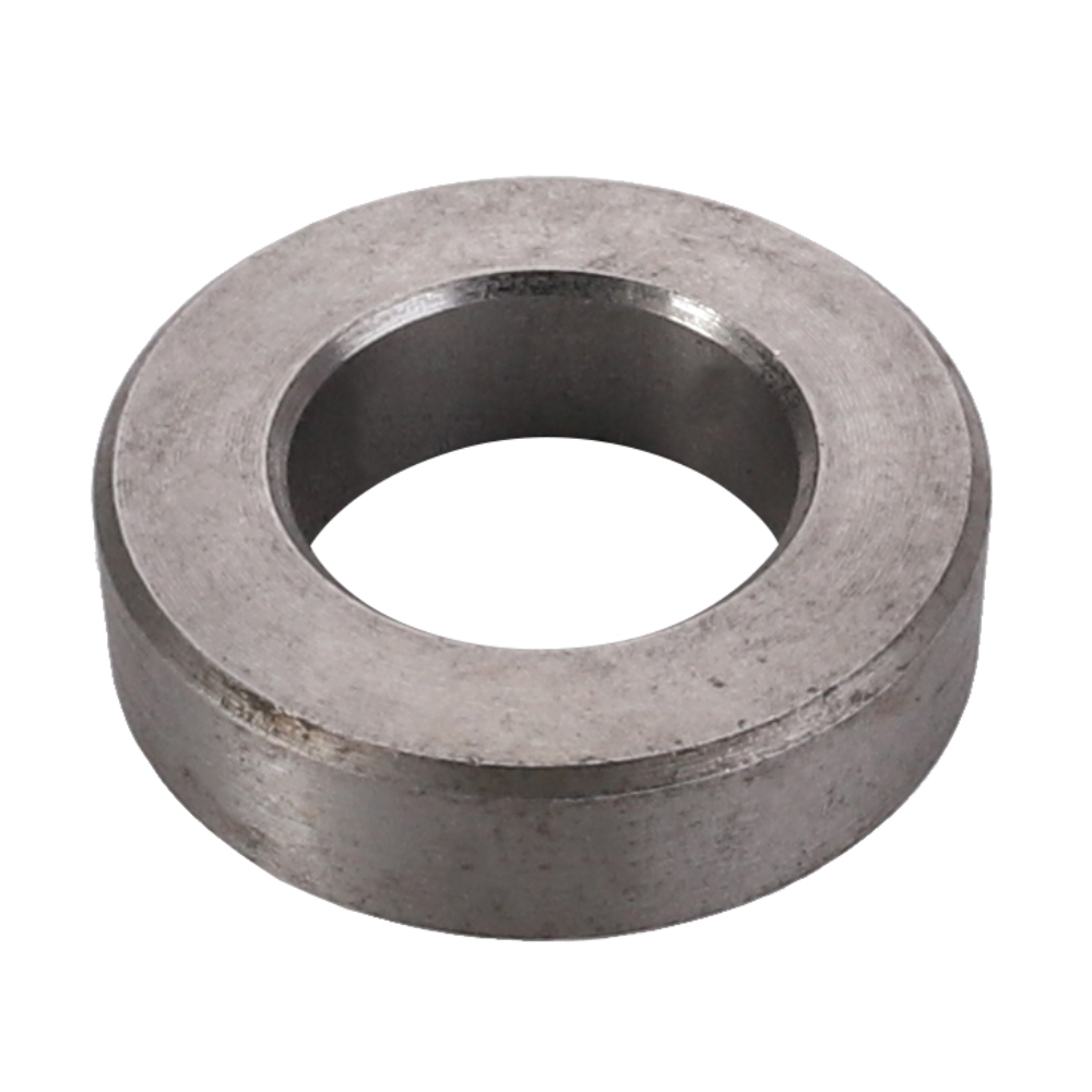 Распорное кольцо