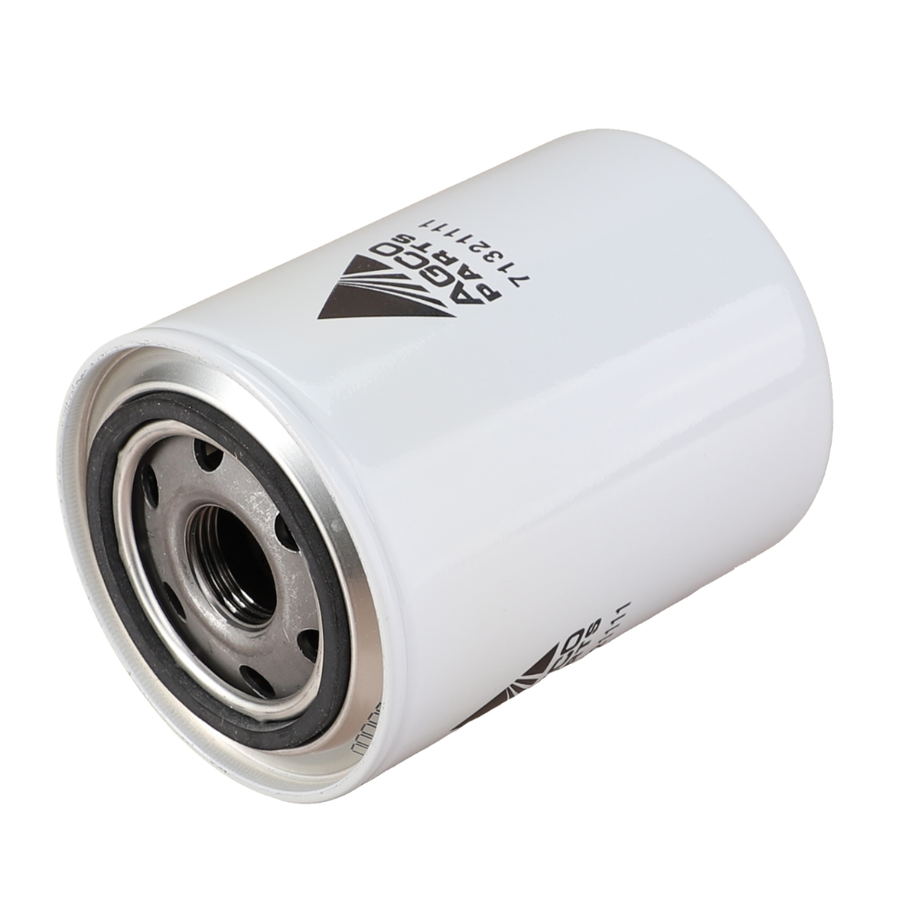 ФИЛЬТРУЮЩИЙ ЭЛЕМЕНТ