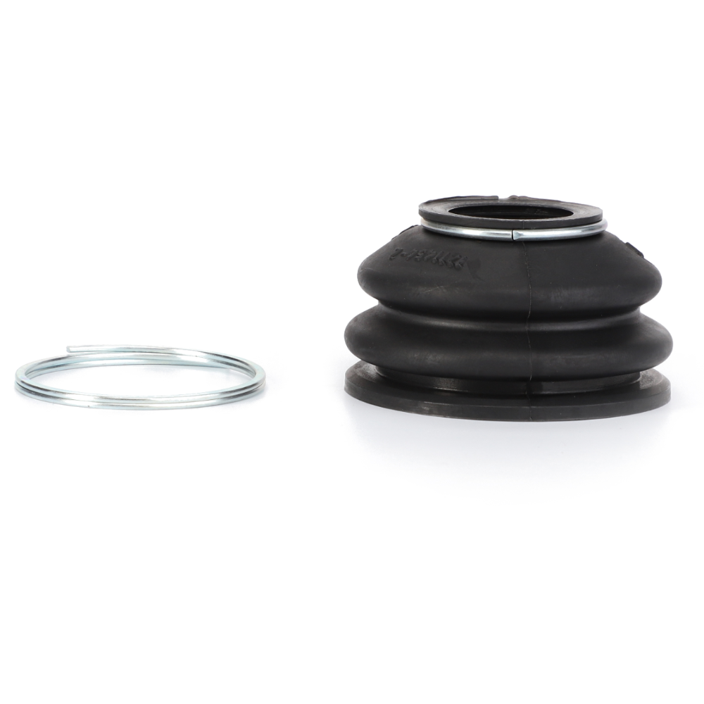 КОМПЛЕКТ ПРОКЛАДОК