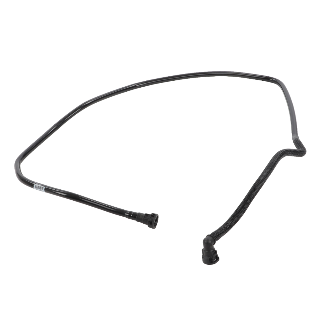 ТОПЛИВОПРОВОД