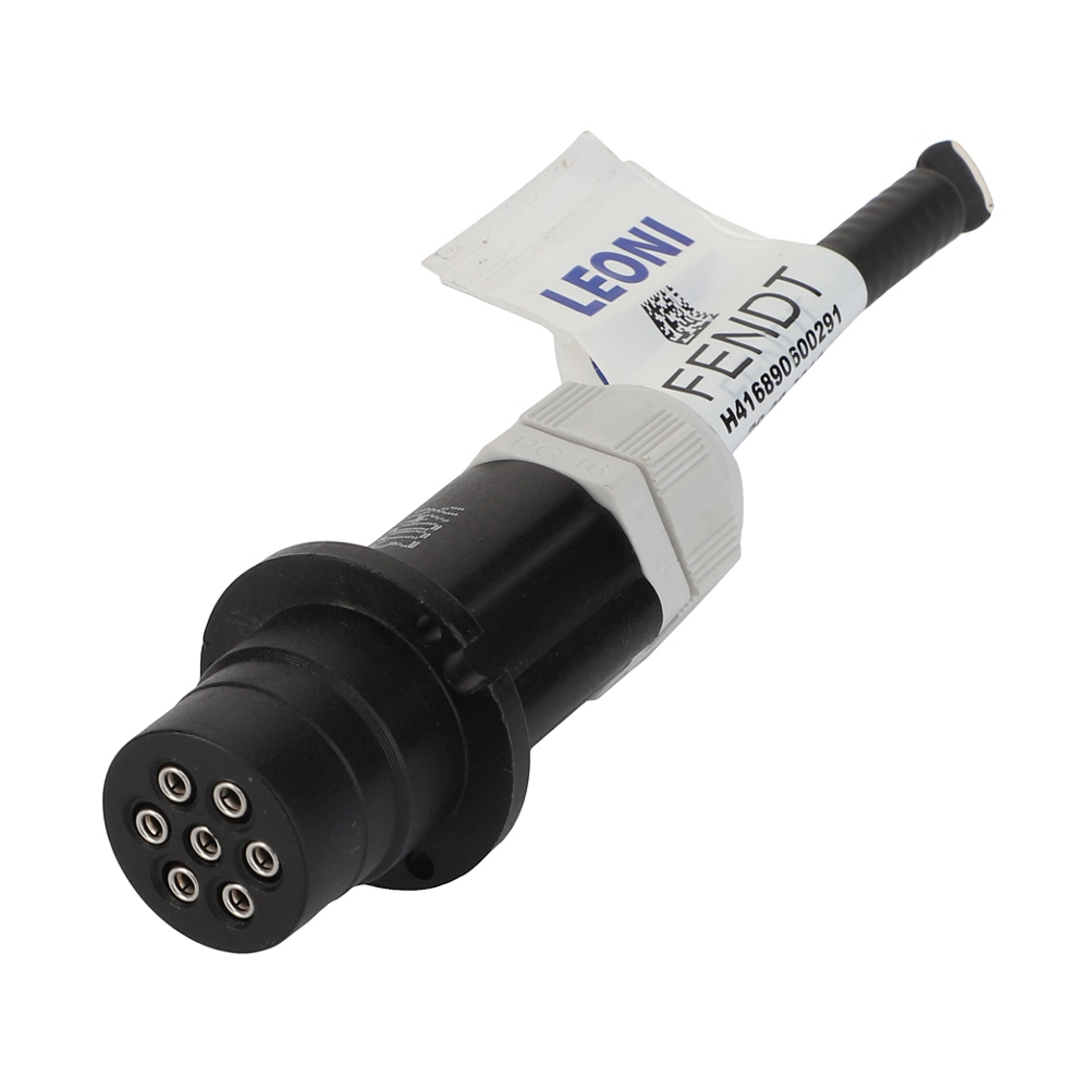 КОМПЛЕКТ, ПРОВОД