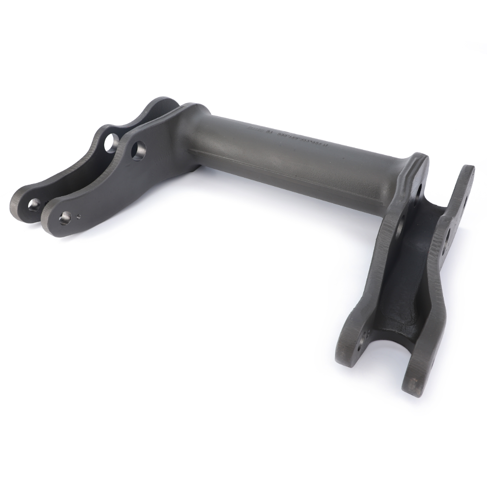 ПОДЪЕМНЫЙ РЫЧАГ