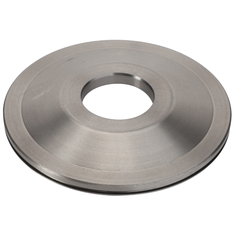 НОЖКА ПОРШНЯ