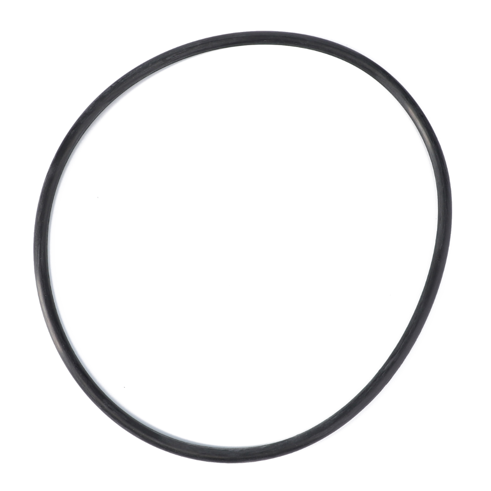 Уплотнительное кольцо