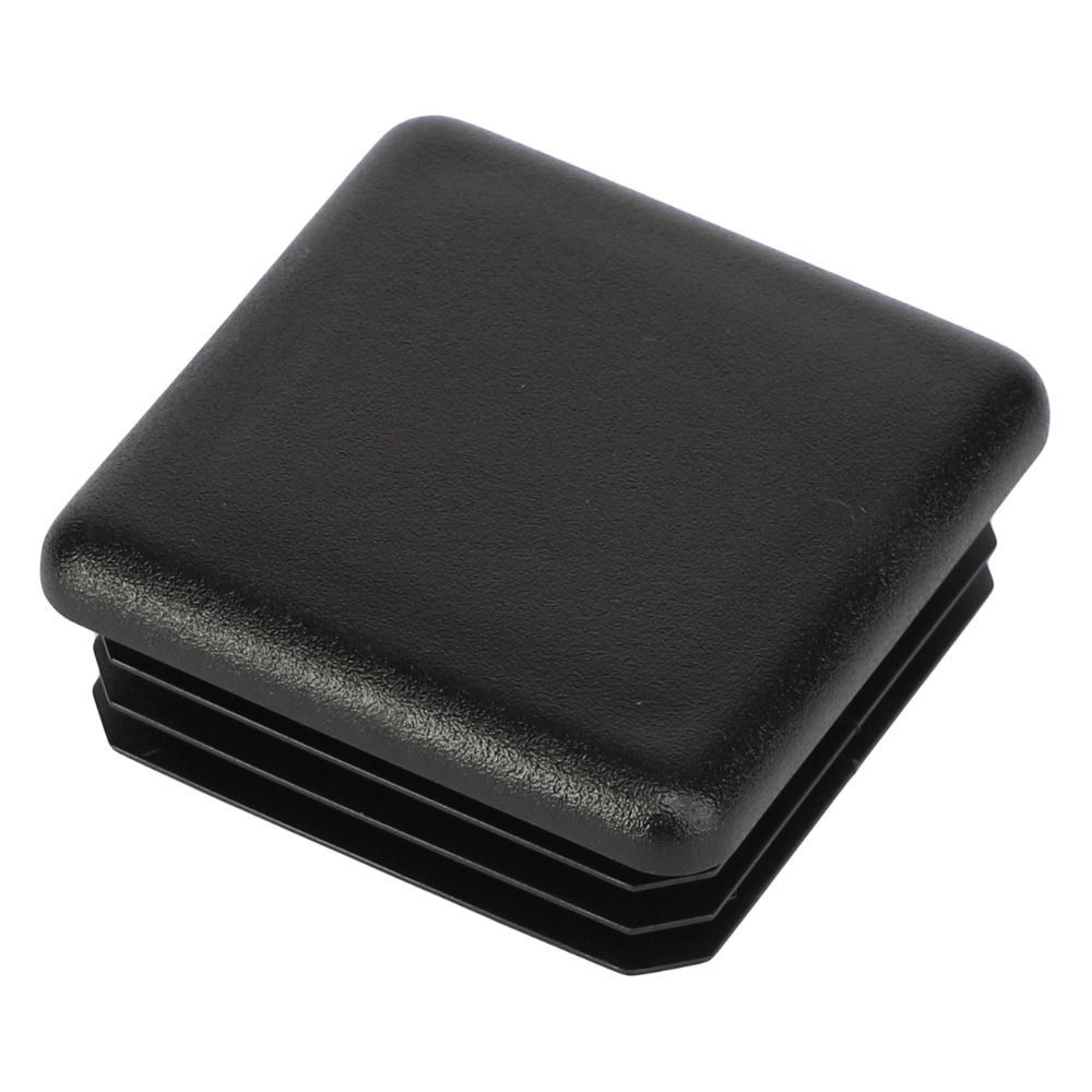 Резьбовая пробка с квадратной головкой