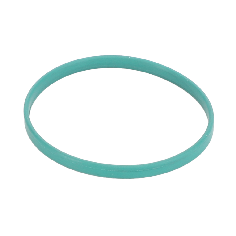 Уплотнительное кольцо