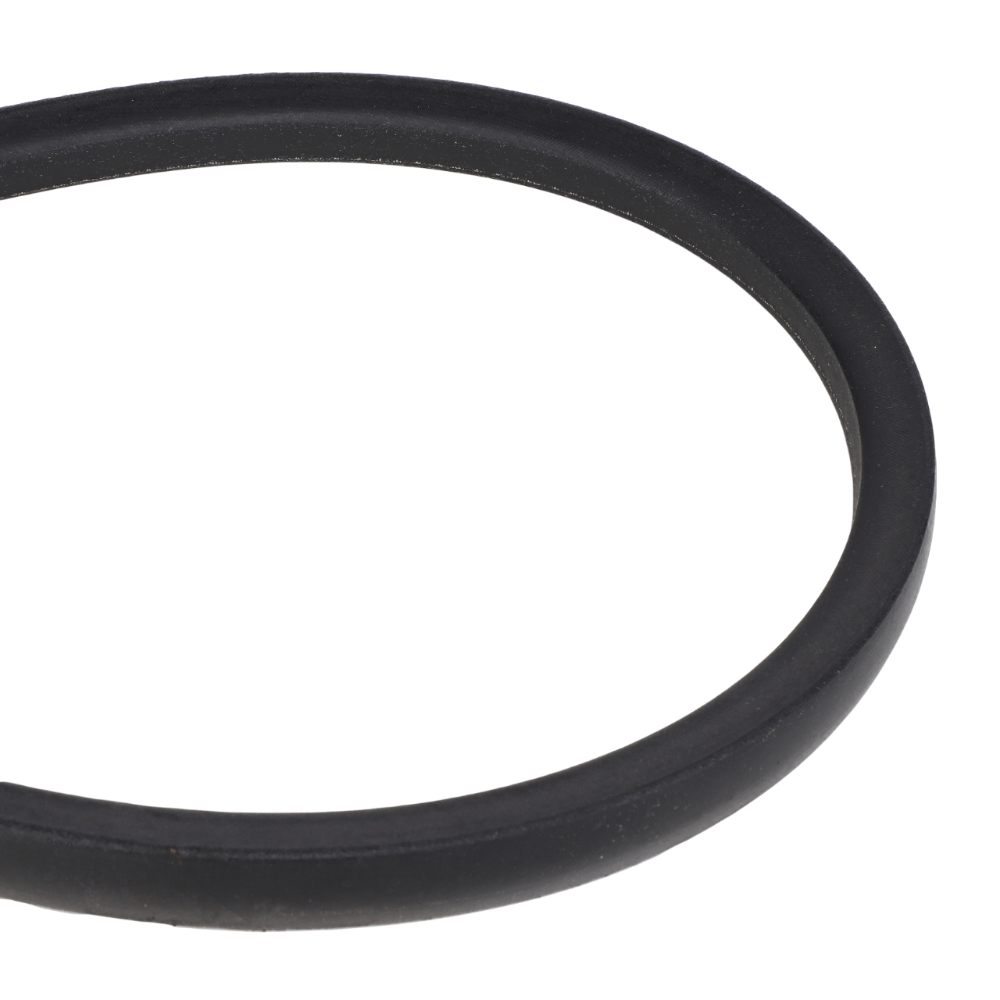 Клиновой ремень