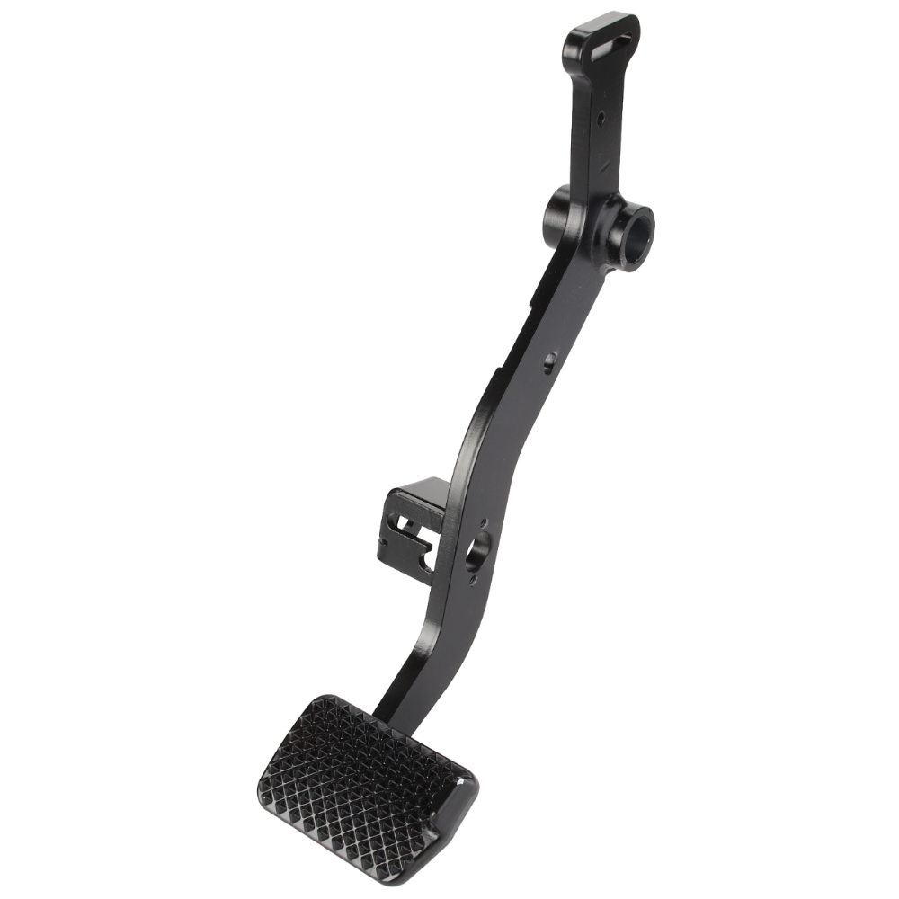 ПЕДАЛЬ ТОРМОЗА