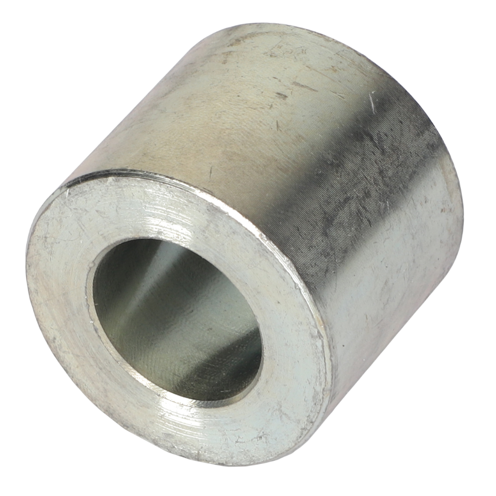 Распорное кольцо