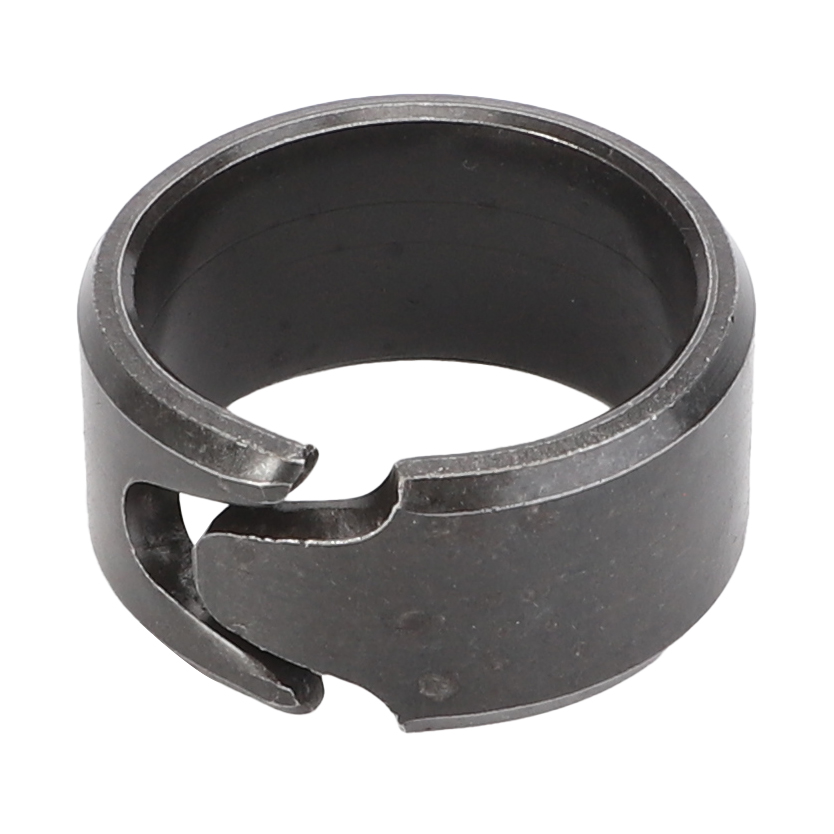 Пружинная втулка