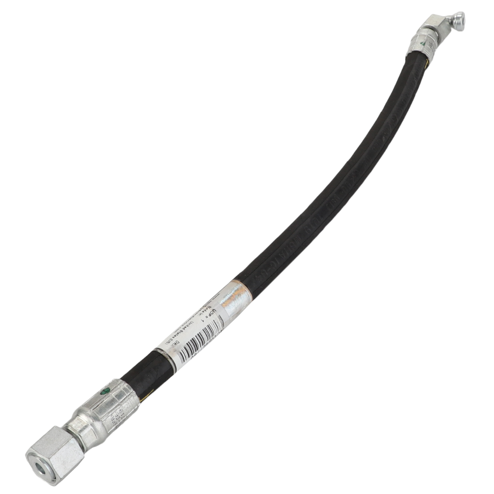 СБОРКА ГИБКИХ ПРОВОДОВ