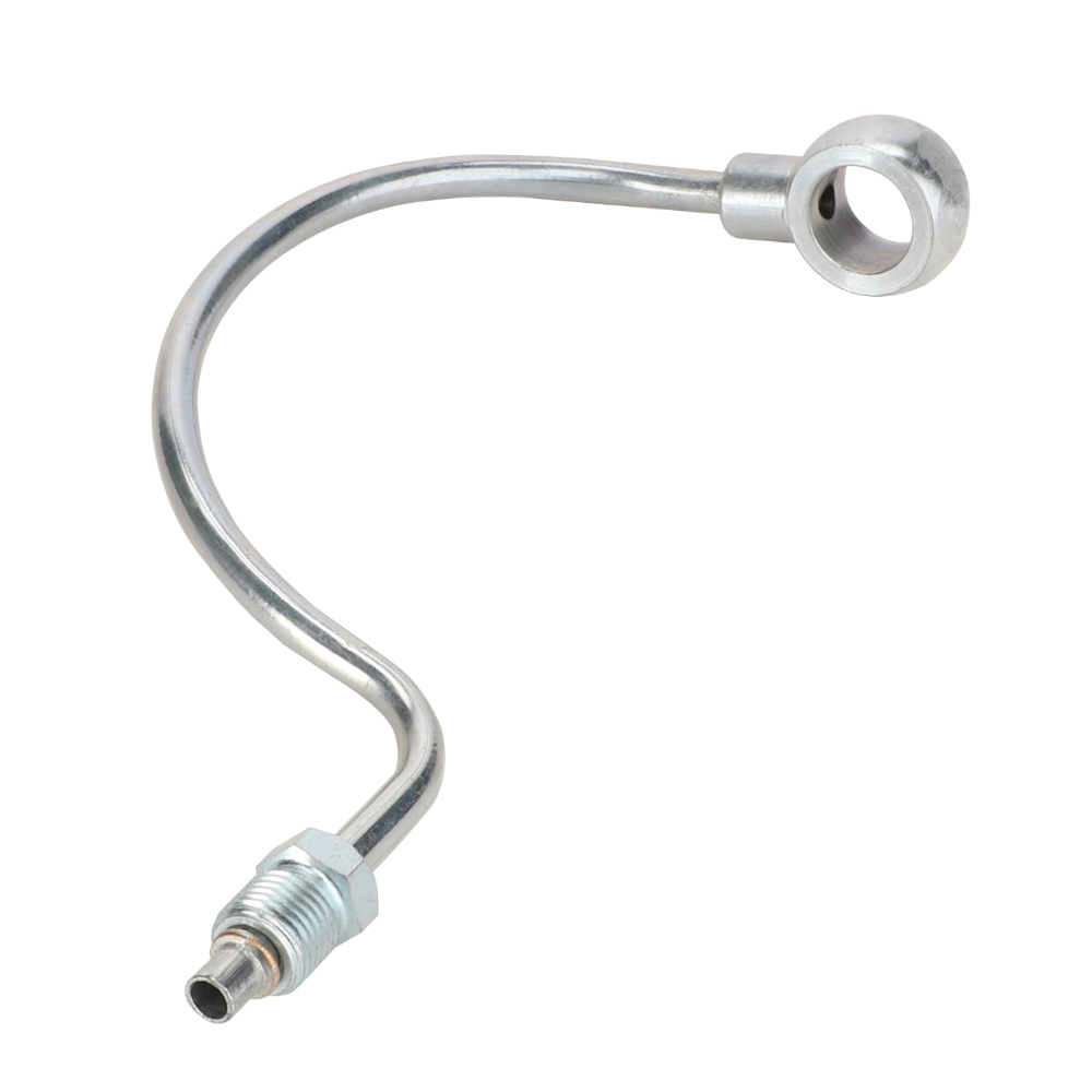 ТОПЛИВОПРОВОД