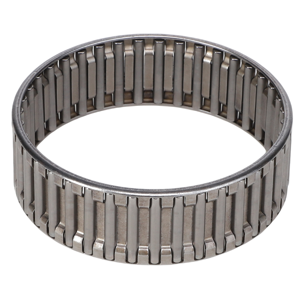 Игольчатый подшипник