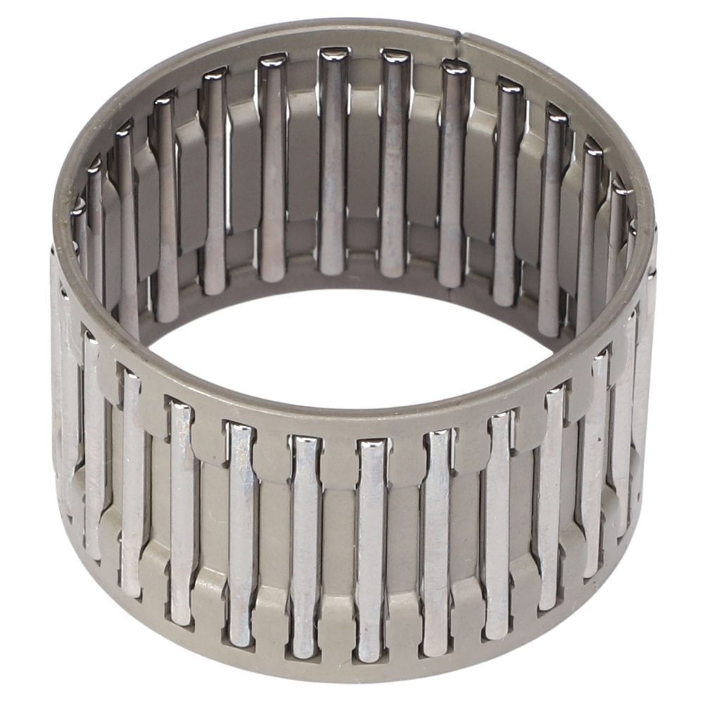 Игольчатый подшипник