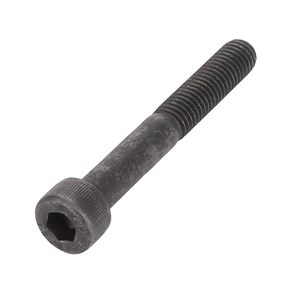 Шестигранный винт