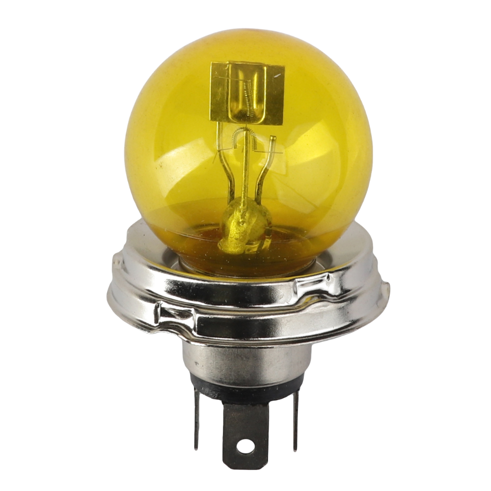 ЛАМПА H/L 45 / 40 Вт