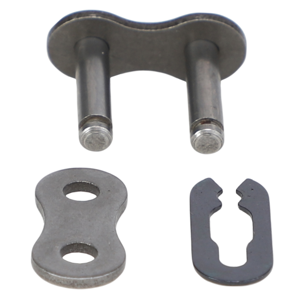 Соединительная ячейка