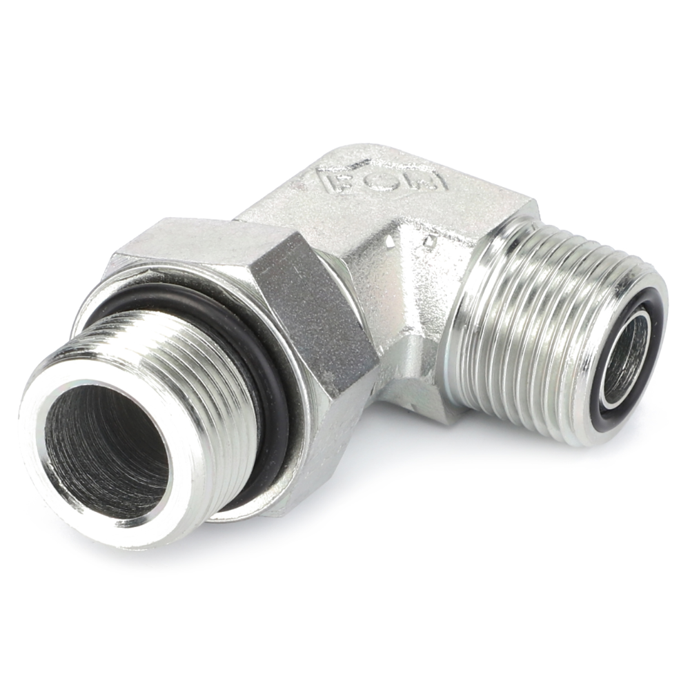 СОЕДИНИТЕЛЬ