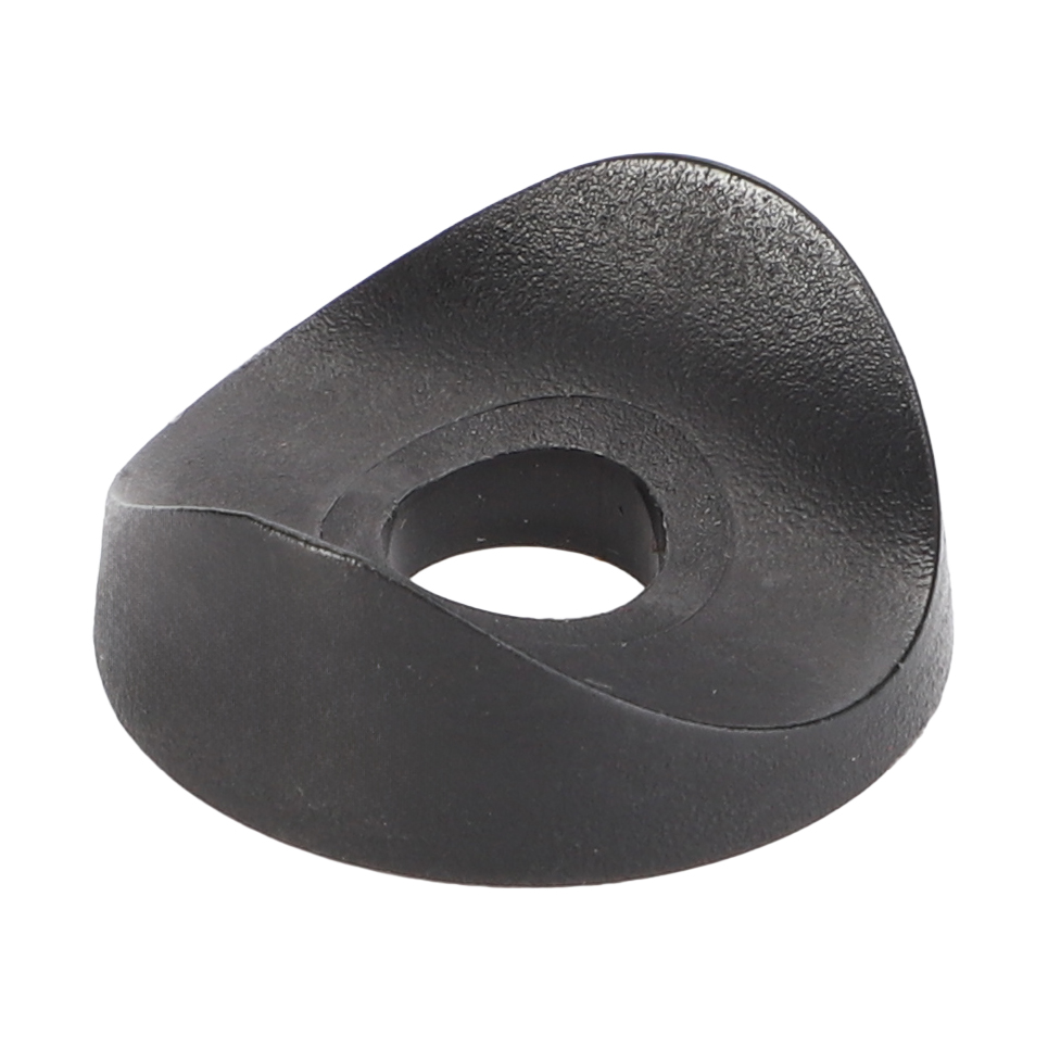 Упорная шайба