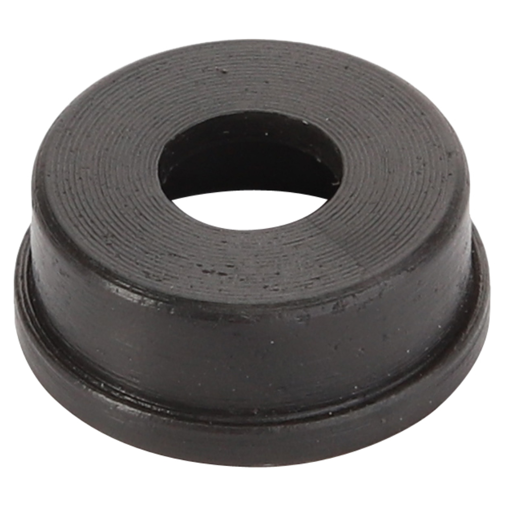 Стопорное кольцо