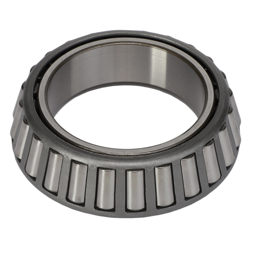 КОНУС ПОДШИПНИКА