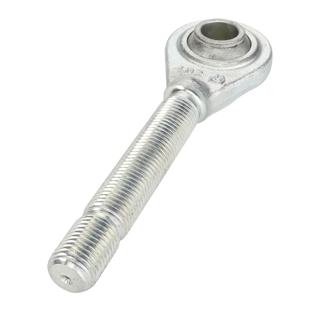 ТУМБЛЕР ПРАВЫЙ