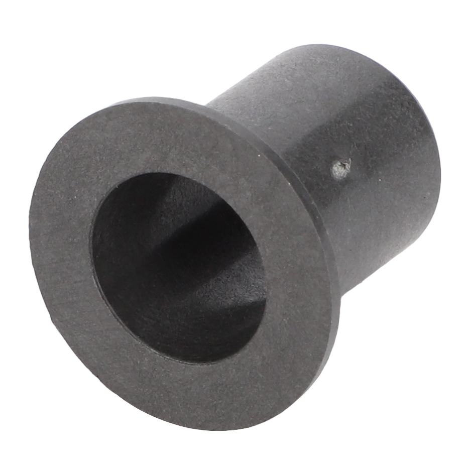 Втулка скольжения