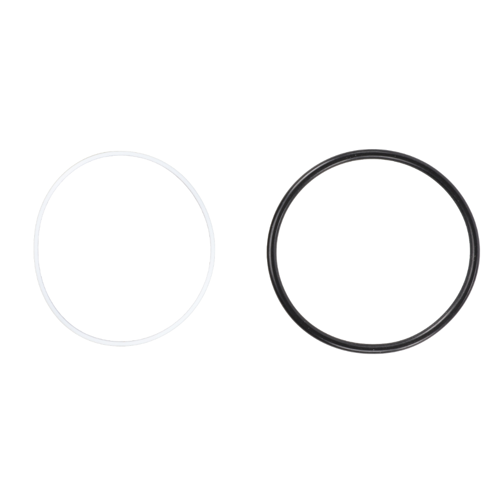 КОМПЛЕКТ ПРОКЛАДОК