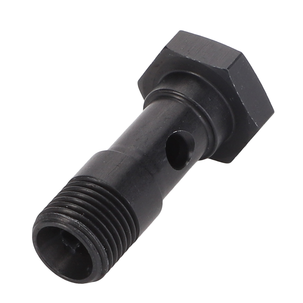 СПЕЦИАЛЬНЫЙ ВИНТ