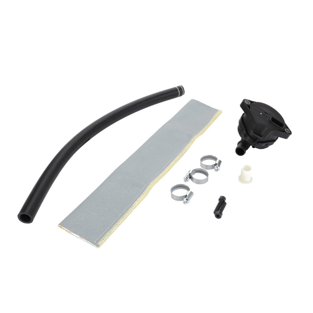 РЕМОНТНЫЙ КОМПЛЕКТ