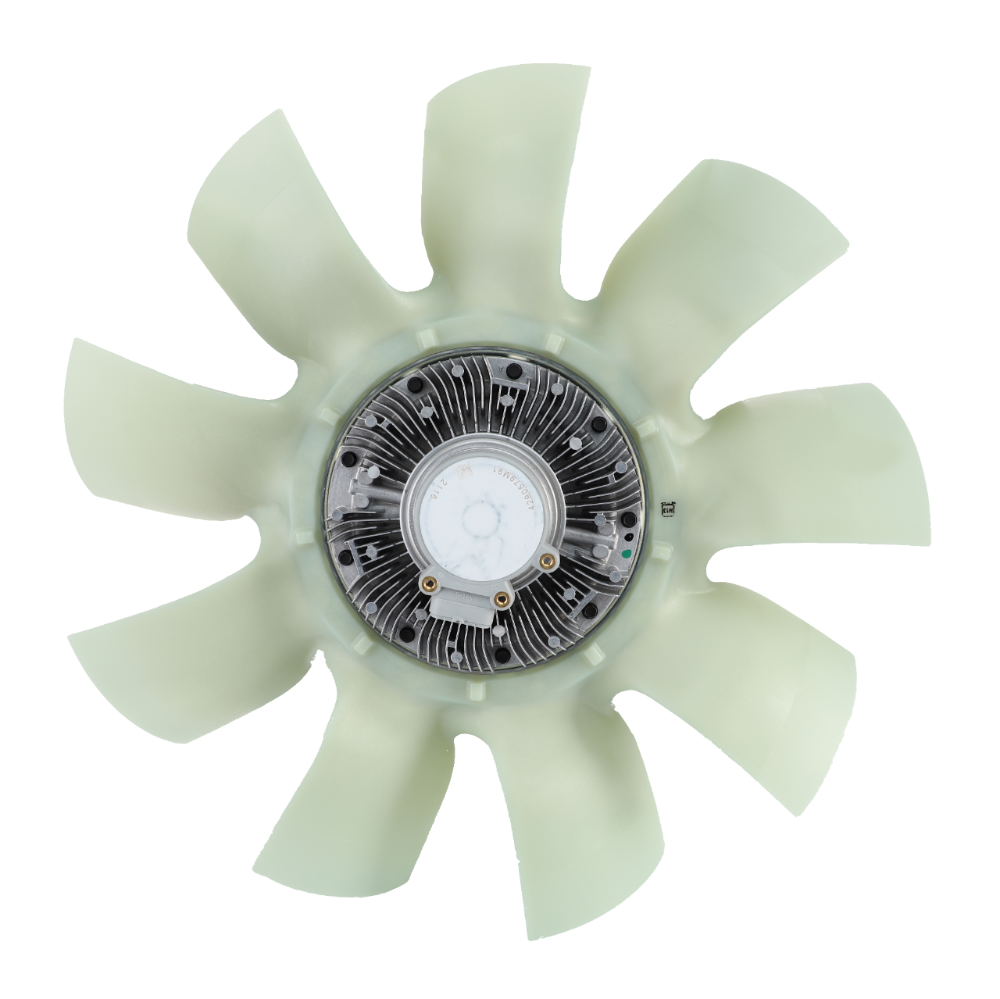 ВЕНТИЛЯТОР