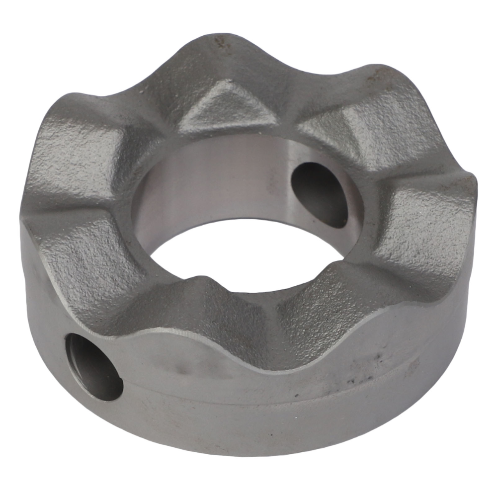 СЦЕПЛЕНИЕ ПРИВОДА