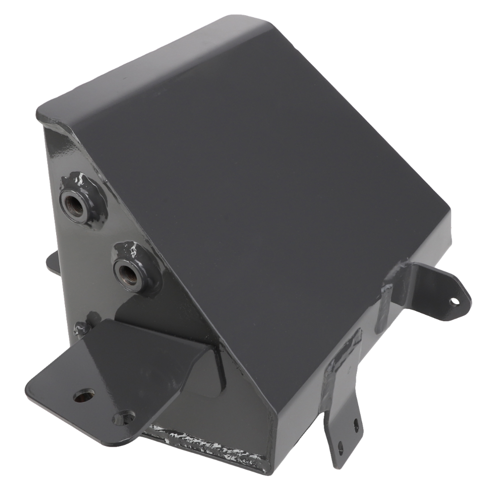 РАСШИРИТЕЛЬНЫЙ БАК