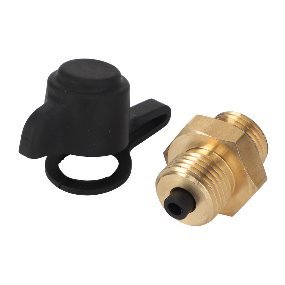 ТЕСТОВОЕ СОЕДИНЕНИЕ