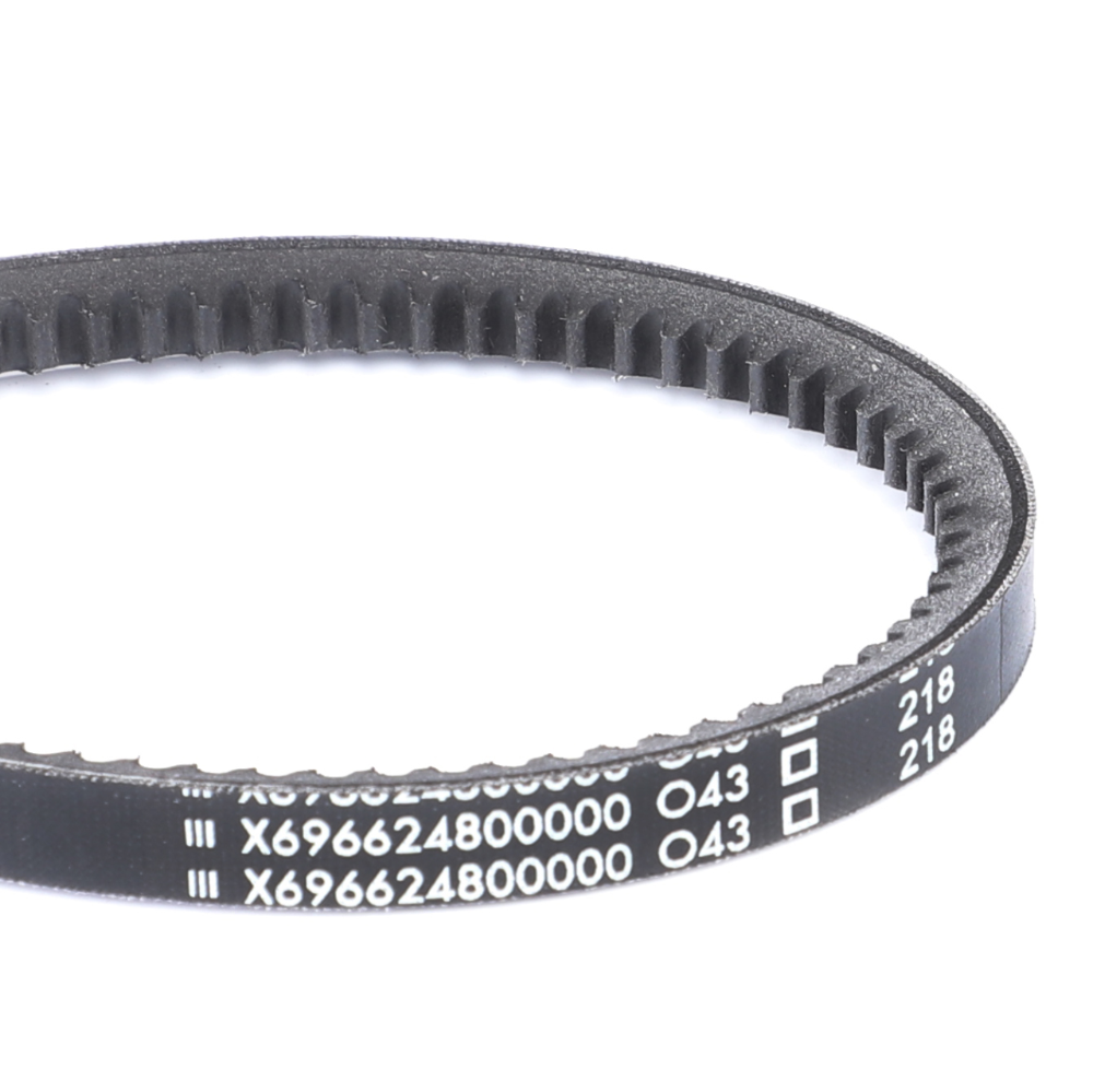 Клиновой ремень