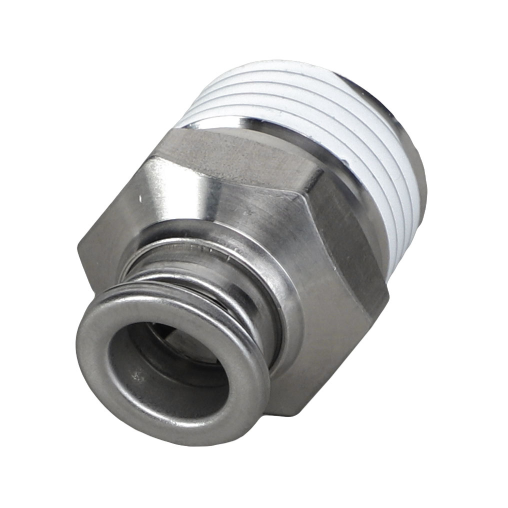 СОЕДИНИТЕЛЬ