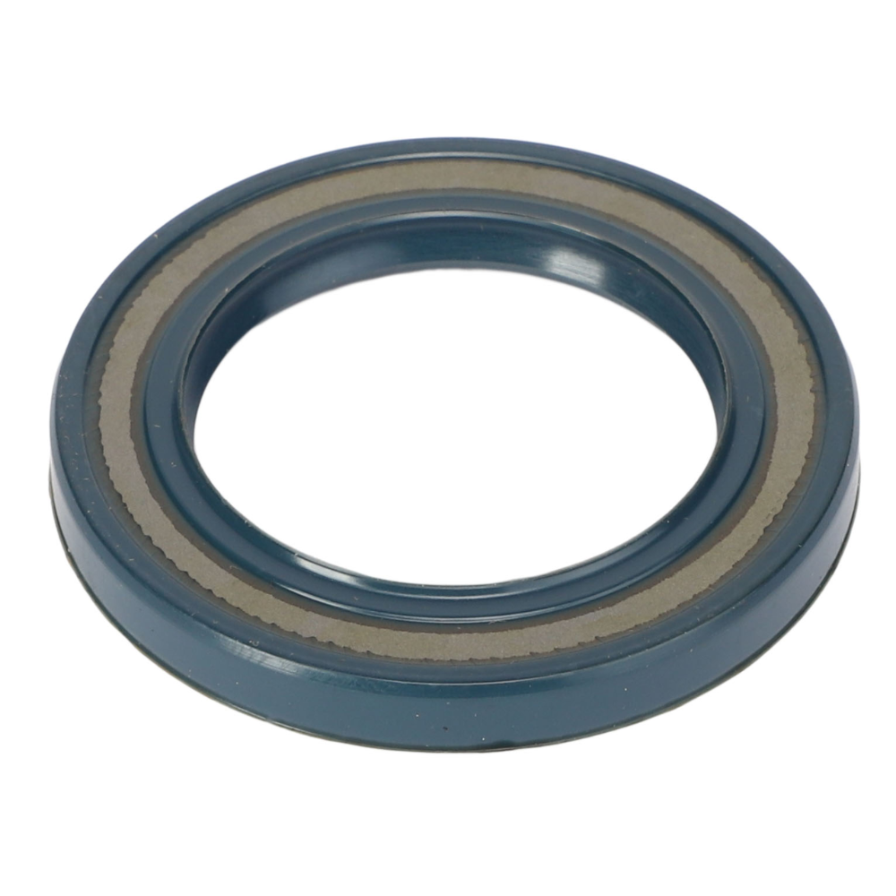 Двойная прокладка