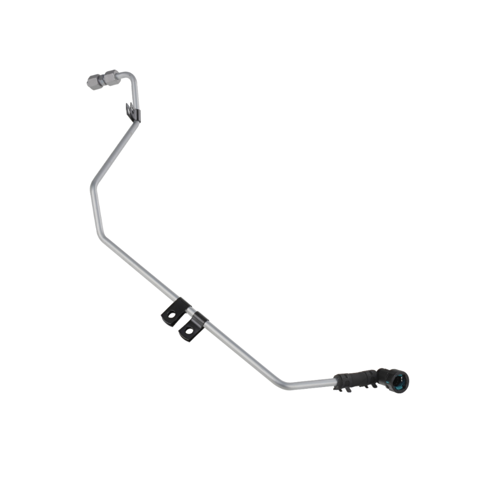 Вентиляционная труба