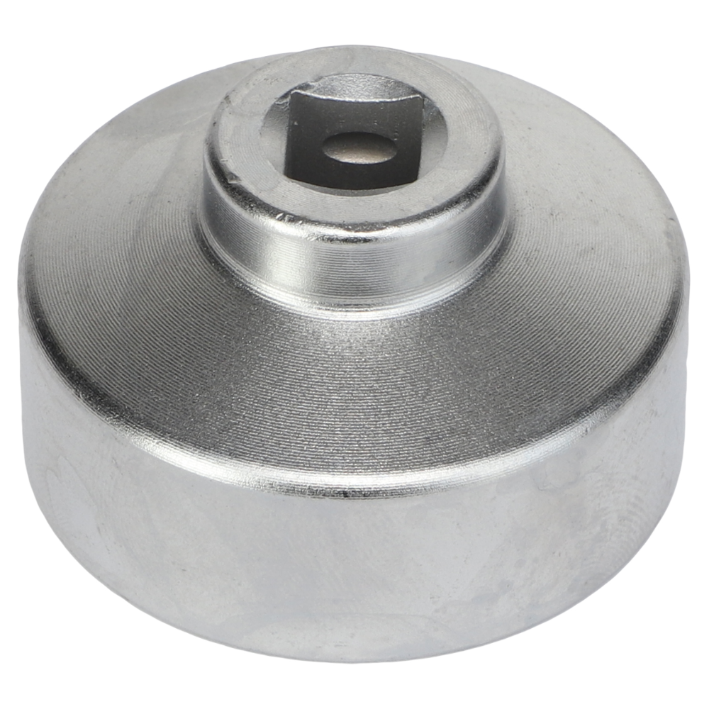 Торцевой ключ