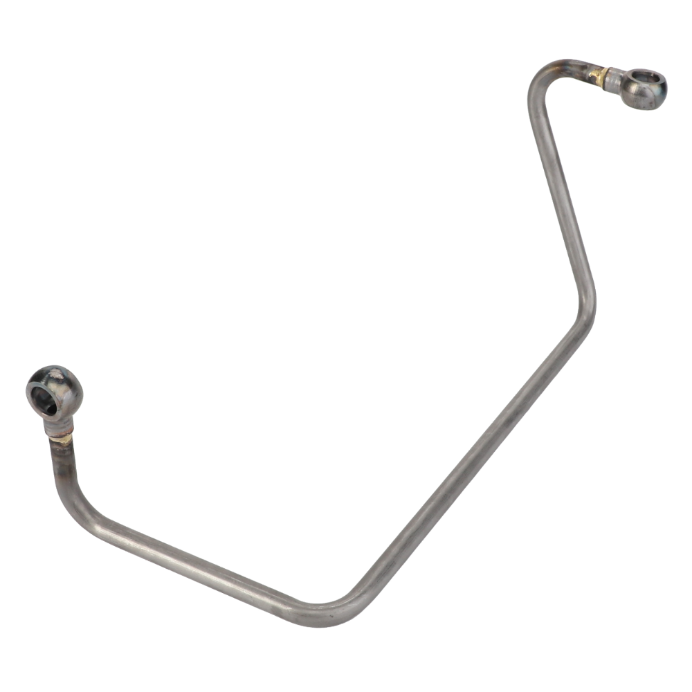 ТОПЛИВОПРОВОД