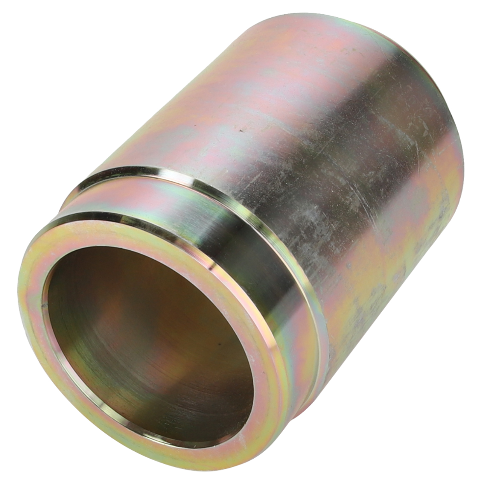 Распорное кольцо