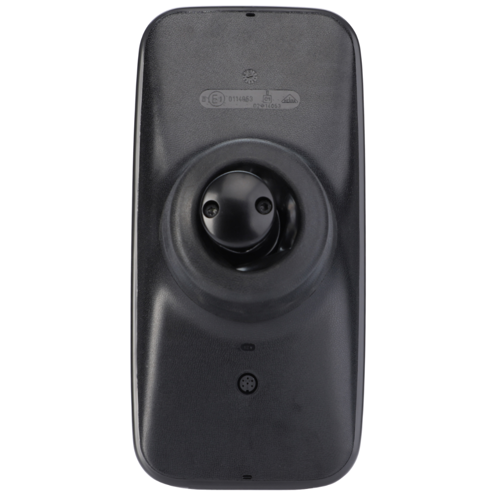 ЗЕРКАЛО ЗАДНЕГО ВИДА