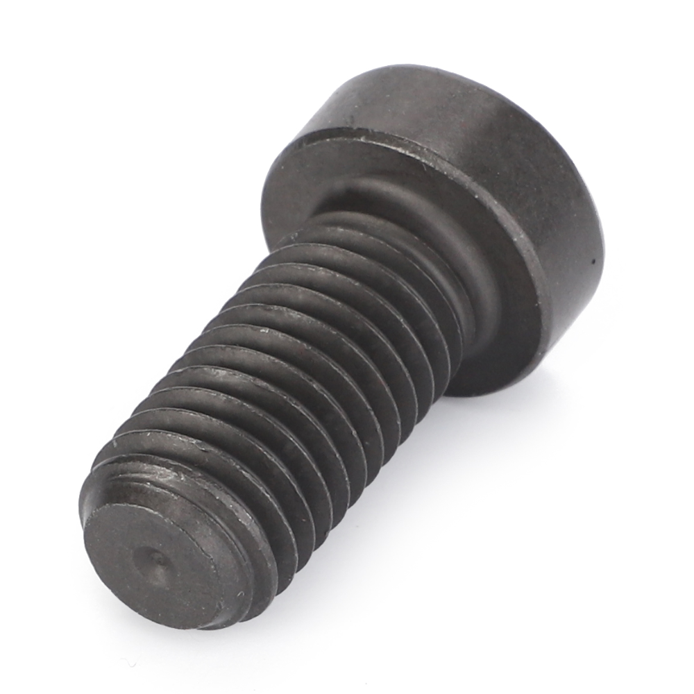 Шестигранный врезной винт