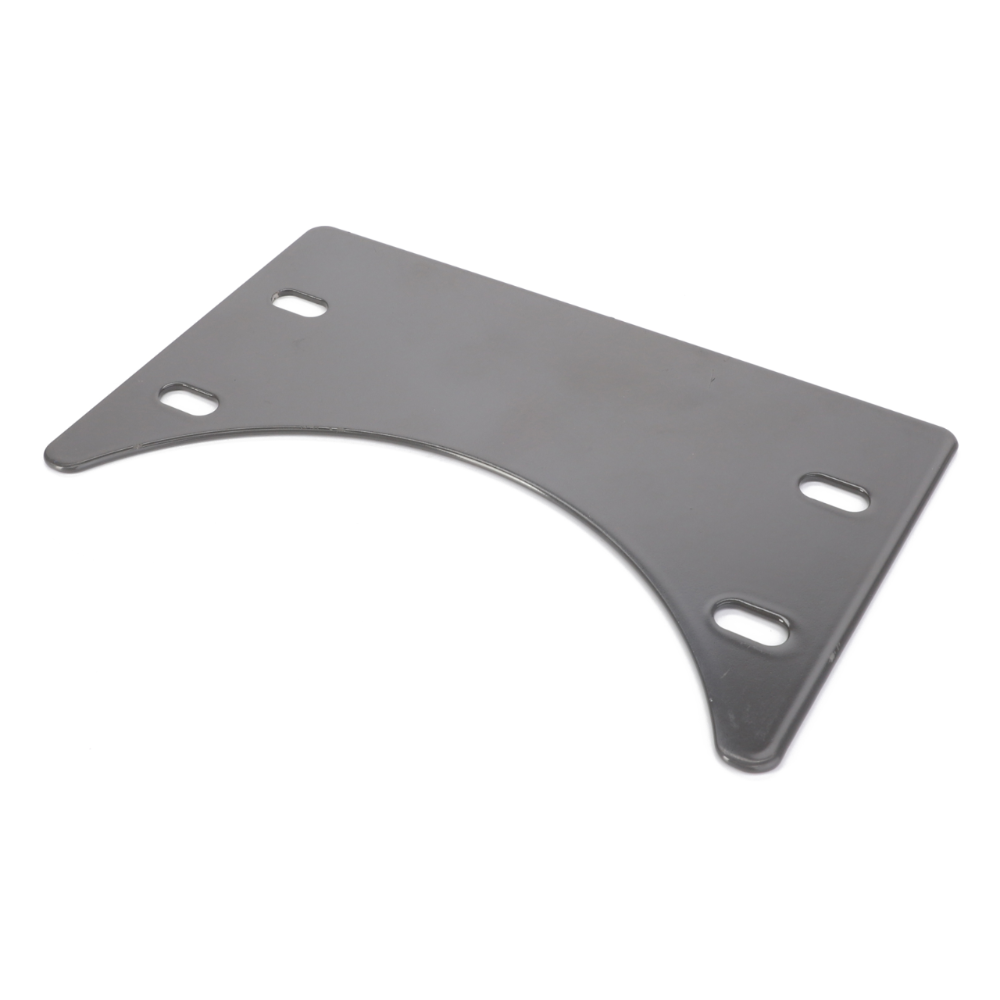 КРЫШКА ПРИВОДА