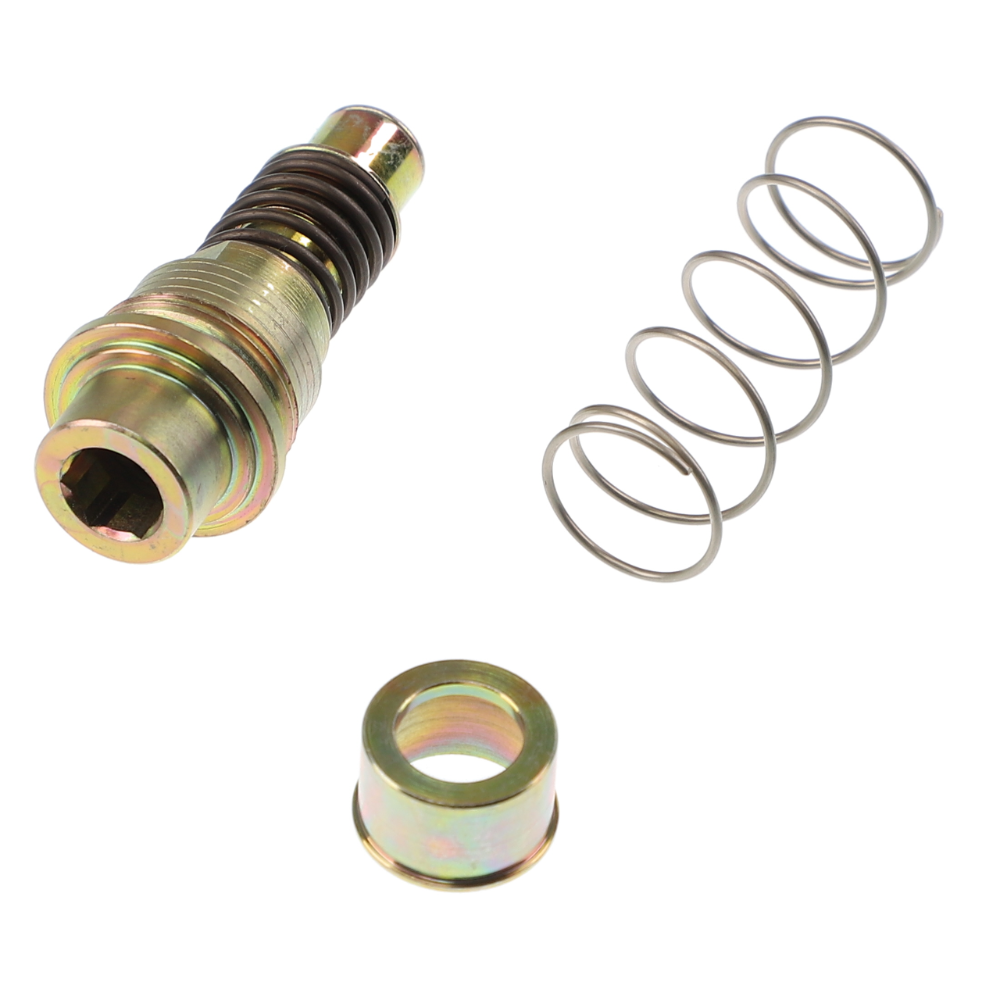 СОЕДИНЕНИЕ