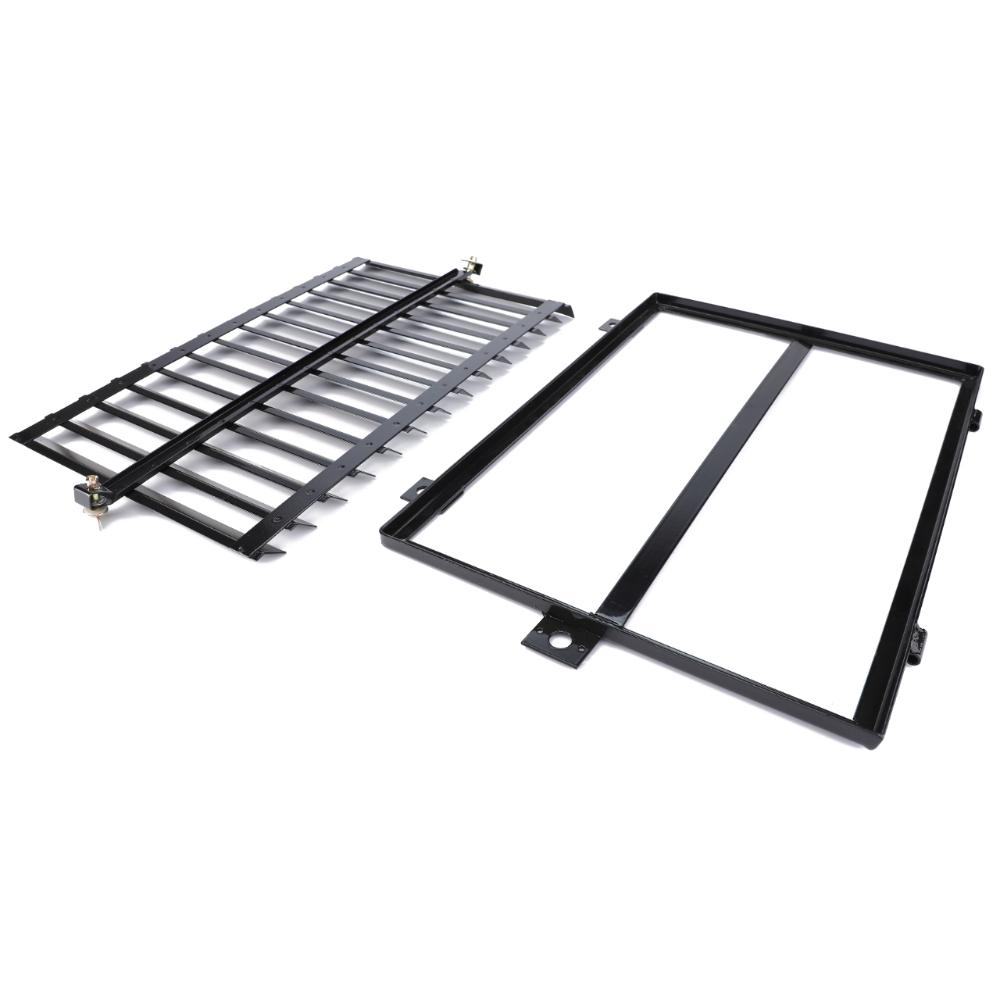 ВОЗДУШНЫЙ ФИЛЬТР