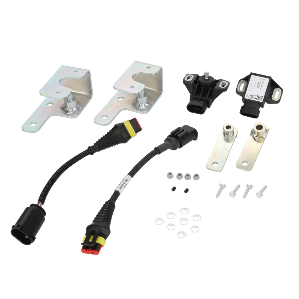 КОМПЛЕКТ ДАТЧИКОВ